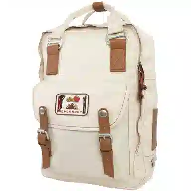 Doughnut 16L
