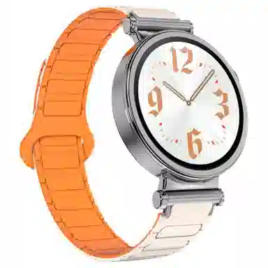 gt4gt3gt241mmwatch43pro4progs