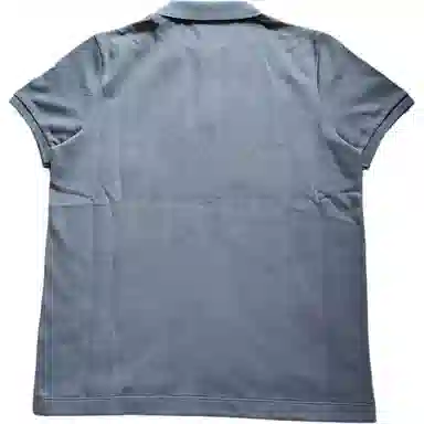 Moncler LogoPolo