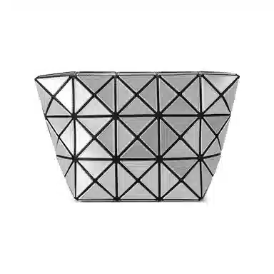 ISSEY MIYAKE Prism PVC