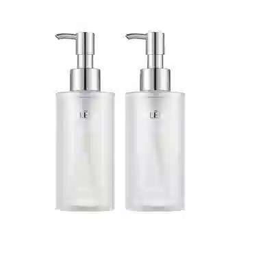 Oleva 200ml