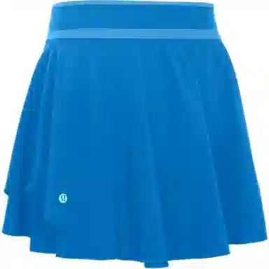 lululemon Courtcore Luxtreme Court Rival Tall 4''