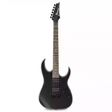 Ibanez RG421 24