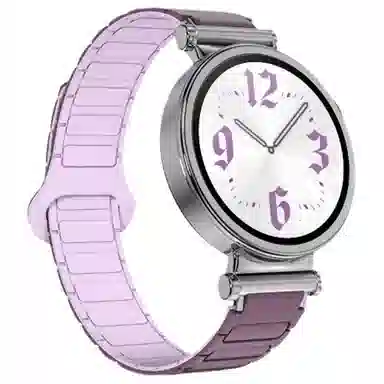 gt4gt3gt241mmwatch43pro4progs