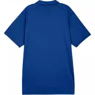 lululemon Snap Front Performance Polo