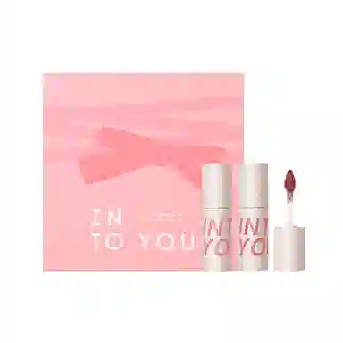 INTO YOU 1.8g*2