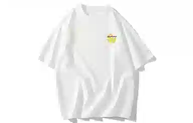 SWAMP AREA 320gLogoT