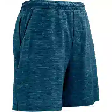 lululemon Pace Breaker Swift 7"