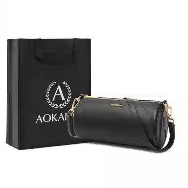 AOKANG