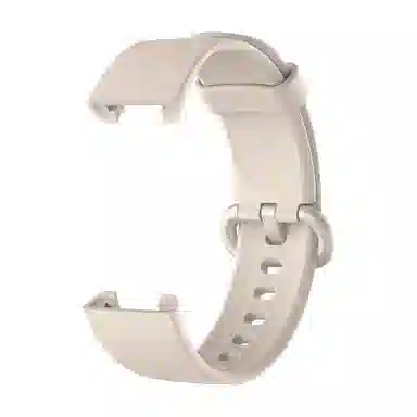 RMWTB001 Redmi Watch