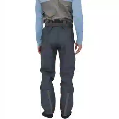 patagonia Swiftcurrent