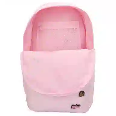 Jordan Backpack Pink