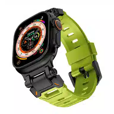 Penc iwatch Apple WatchUlltras98765se