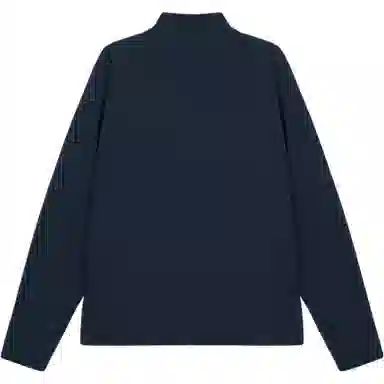 lululemon Expeditionist