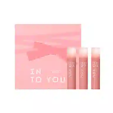 INTO YOU 2-3
