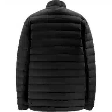 lululemon Navigation DiamondStretch 700