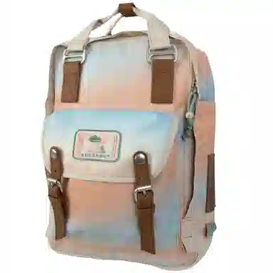 Doughnut 16L