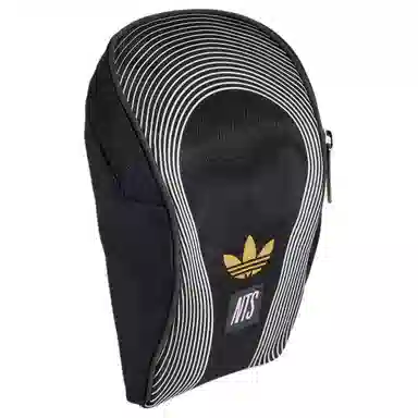 adidas originals x NTS Radio