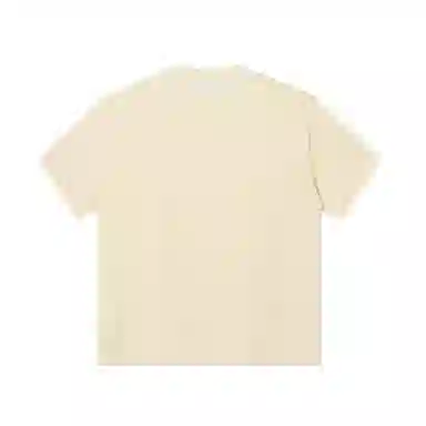 DANGEROUSPEOPLE T