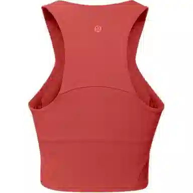 lululemon Courtcore Invigorate Everlux