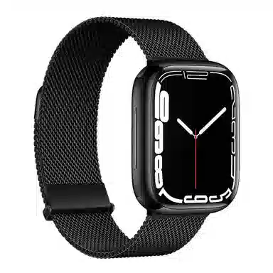Penc iwatch Apple Watchultra2s98765se