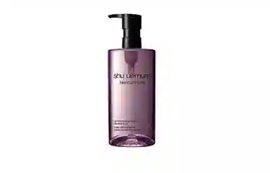 150ml450ml