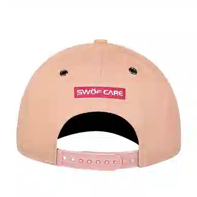 SWOFCARE BIGWIN