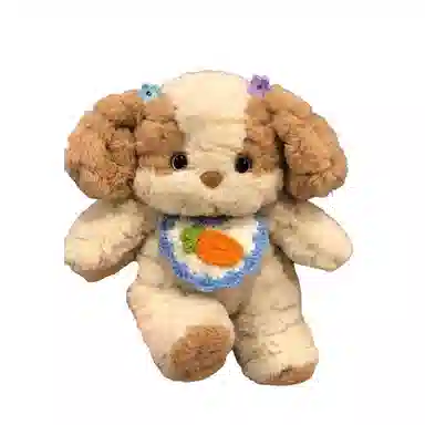 OLOEY 25cm