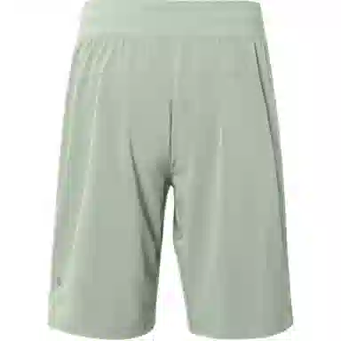 lululemon T.H.E. Shorts