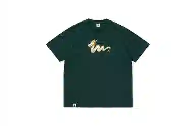 714STREET T