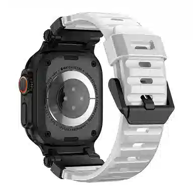 Penc iwatch Apple WatchUlltras98765se