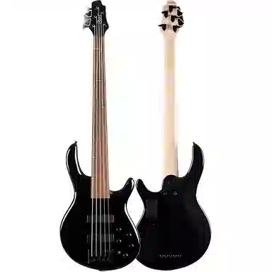 Cort () Artisan C4C5 Deluxe Bass 45