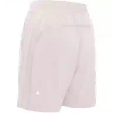 lululemon Swift Pace Breaker 7"