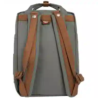 Doughnut 16L