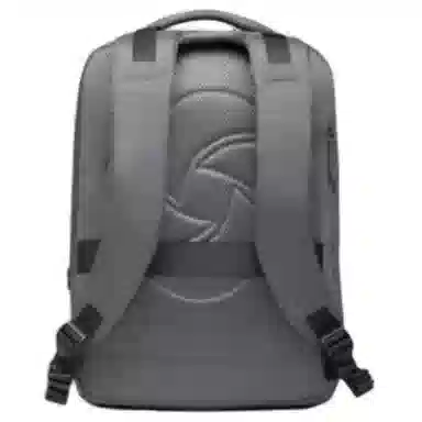 Samsonite Backpack