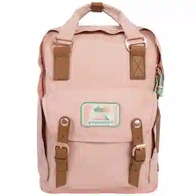 Doughnut 16L