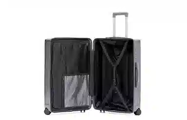 BABO PANDA FOR PANDA SOUL USB ABS+PC