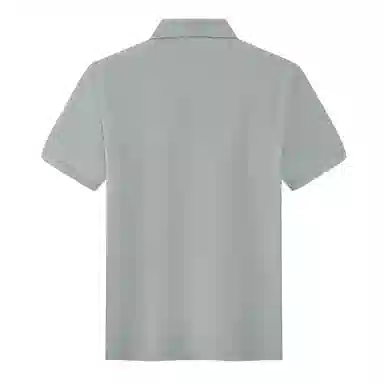 SEPTWOLVES Polo