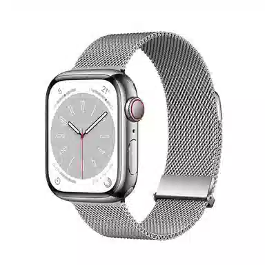 Penc iwatch Apple Watchultra2s98765se