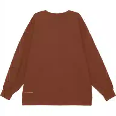 lululemon Perfectly Oversized