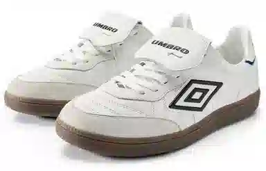 Umbro Speciali