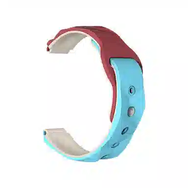 biaodaige COROSPACE3APEX2 PRO