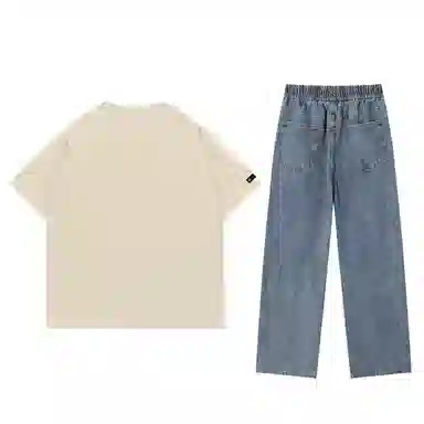 MUNZlogoT