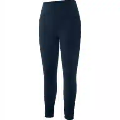 lululemon InStill SmoothCover 23"