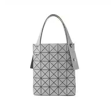 ISSEY MIYAKE PVC