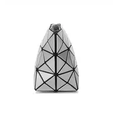ISSEY MIYAKE Prism PVC