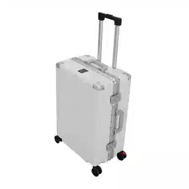 POLOMEISDO PC 202422