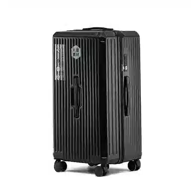 ZUOTING PLUSTSA ABS+PC