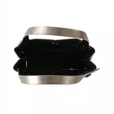 ISSEY MIYAKE PLATINUM COFFRET