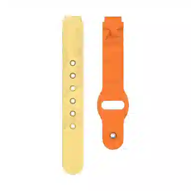 biaodaige Redmi Watch48pro